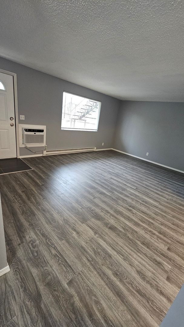 2 Bedroom Lewiston Orchards Apartment - 2 Bedroom Lewiston Orchards Apartment Unidad 1