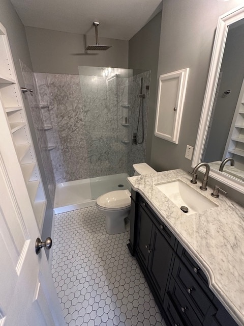 Photo - 4481 Baylor St