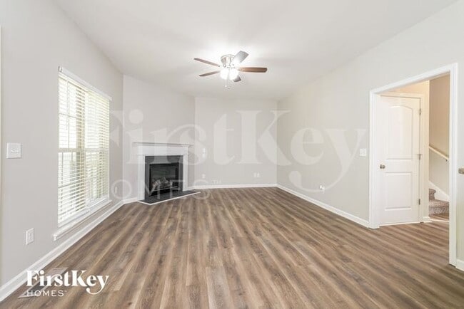 Photo - 2953 Cameron Village Ct