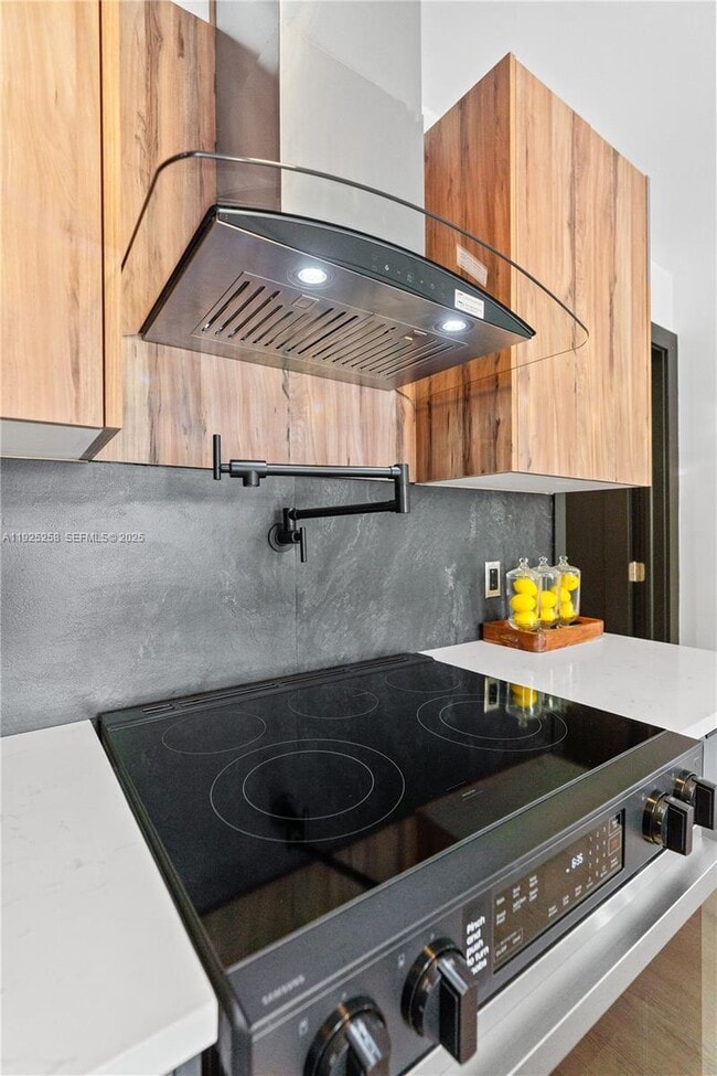 Photo - 16145 NW 20th Ave