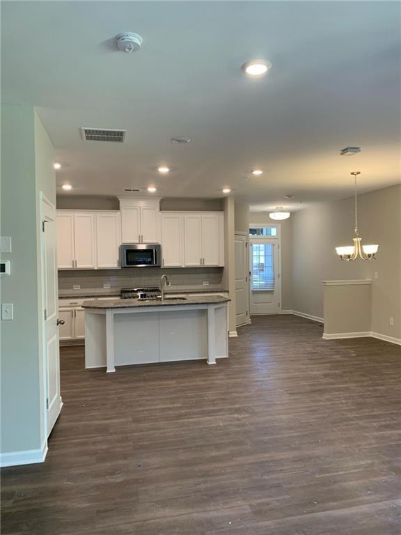 Photo - 1372 Elderwood Way