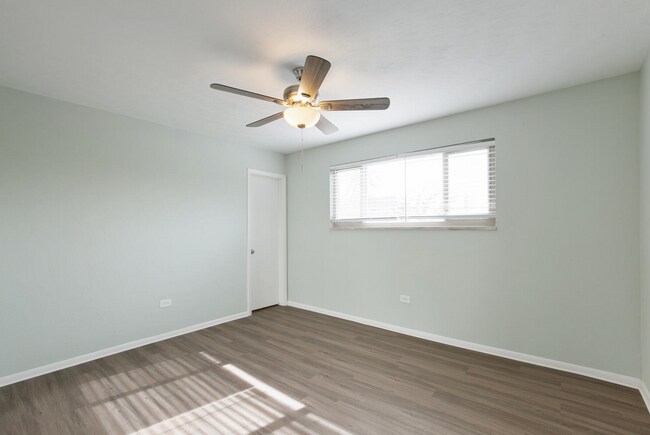 Photo - 1210 Pierce St Unit 1210-7A