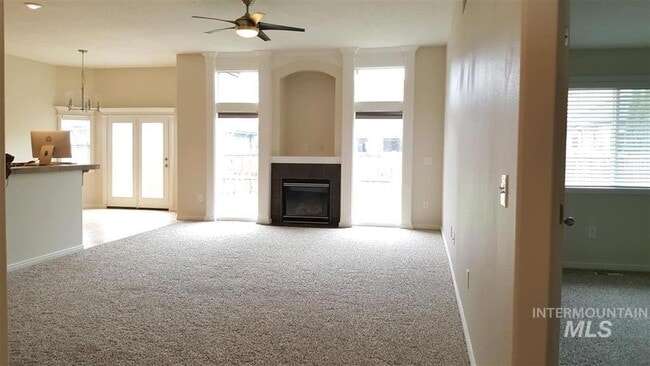 Photo - 1878 W Eagle Mountain Dr