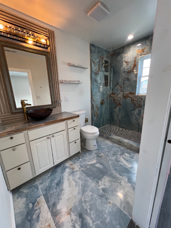 Photo - 7935 Ogden Ave Unit 2