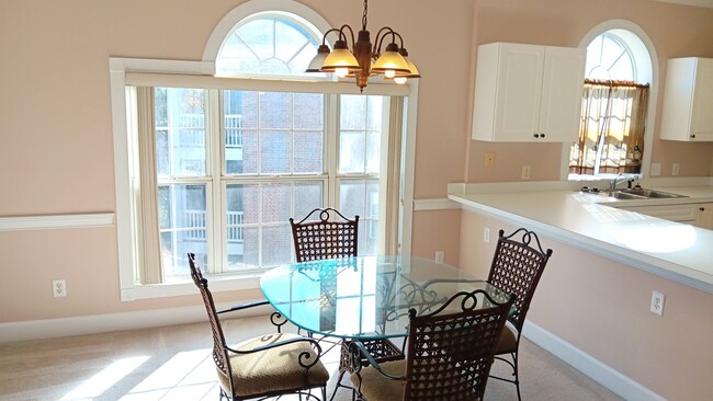 Photo - Furnished 2 Bedroom, 2 Bath Condo in Little River! Community Pool