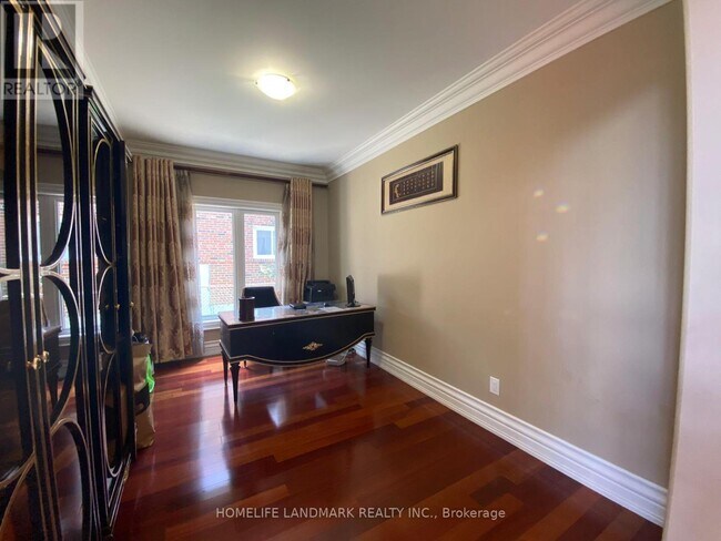 Photo - 53 Havendale Rd