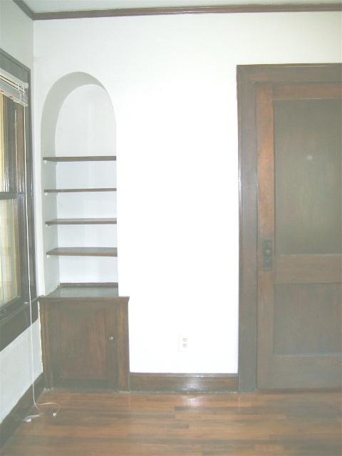 Photo - 1207 Keystone Ave