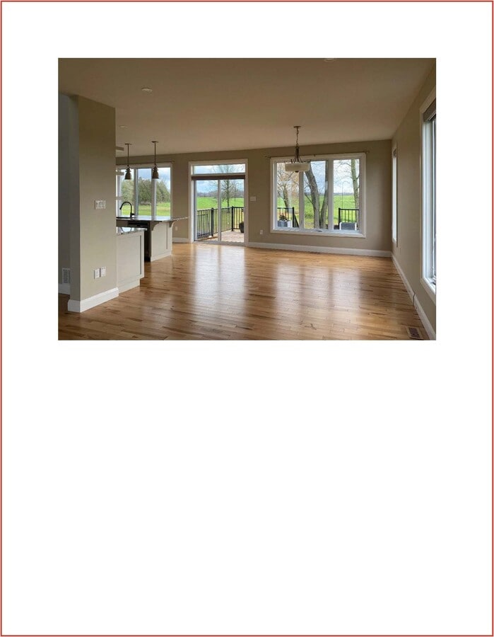 Photo - 8128 Bleeks Rd