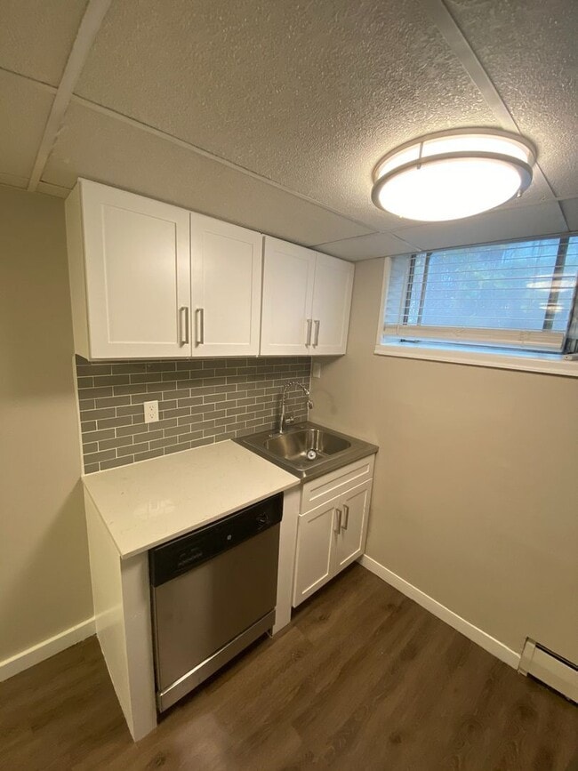 Photo - Pearl Apartments