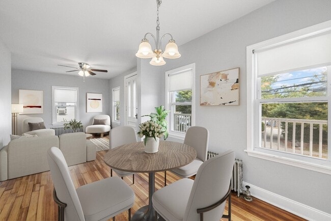 Photo - 117 Gorham St