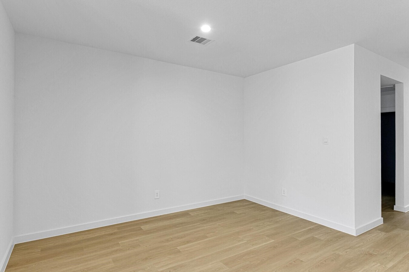 Photo - 1718 Battisti Dr