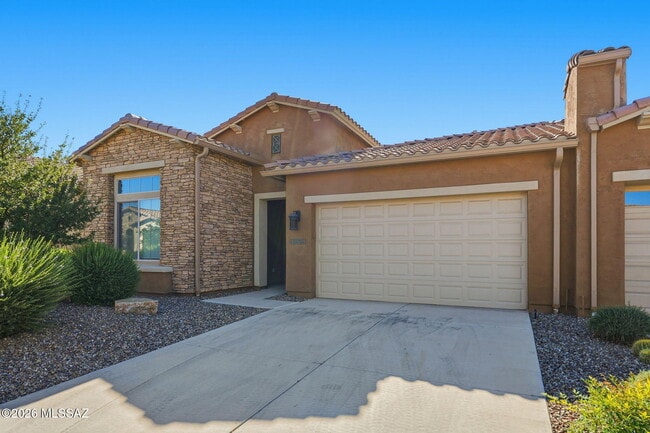Photo - 61295 E Flint Dr