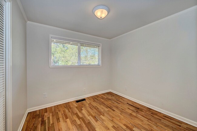 Photo - Lynnwood Rambler