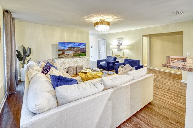 Photo - 4573 Rivers Landing Dr Unit ID1319926P