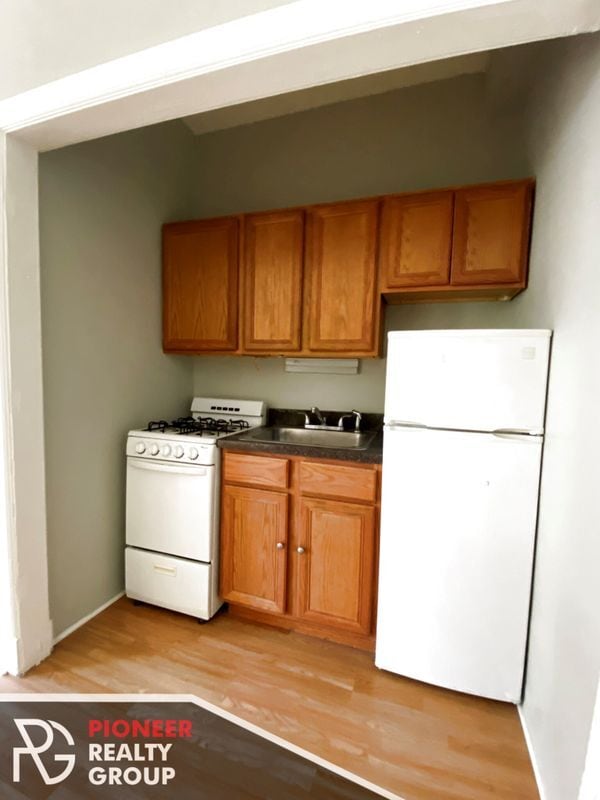 Photo - 3831 N Fremont St Unit 212