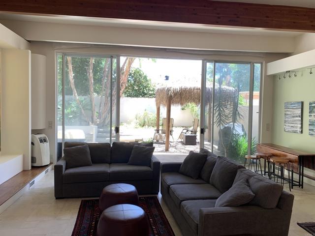 605 Bonair Pl