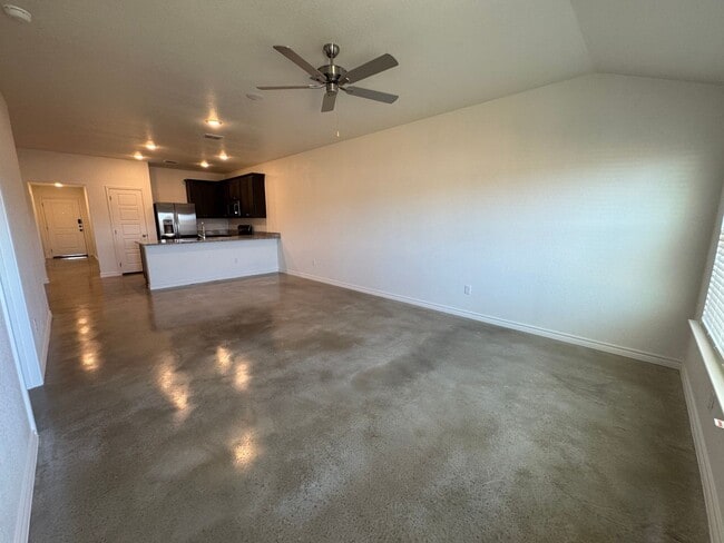 Photo - 1206 Concord Dr