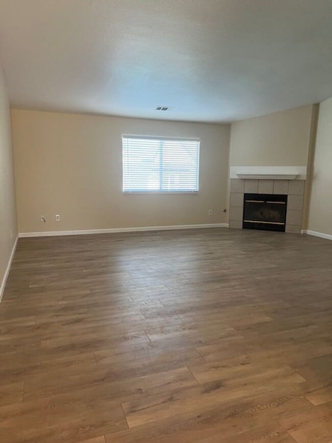 Photo - Newly remodeled beautiful home with a pool