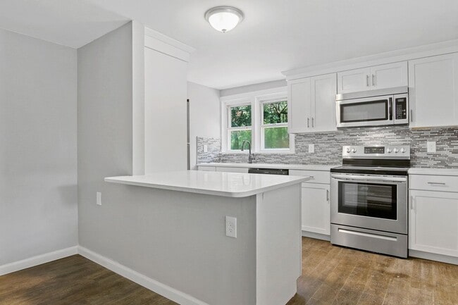 Photo - Spacious 3 Bedroom, 1 Bath Home in Central Dauphin Schools!