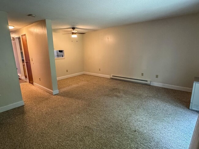 Photo - 710 Main St Unit 21