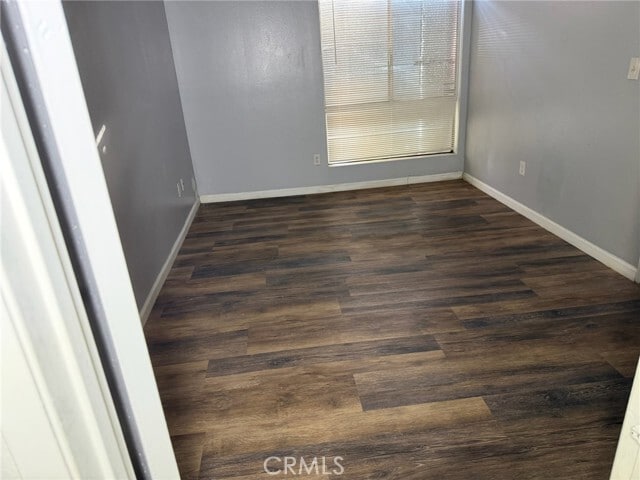 Photo - 2100 Pinon Springs Cir Unit A