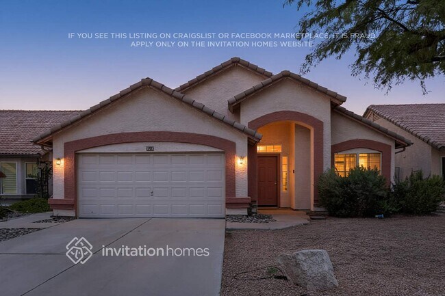 7546 W Jenan Dr