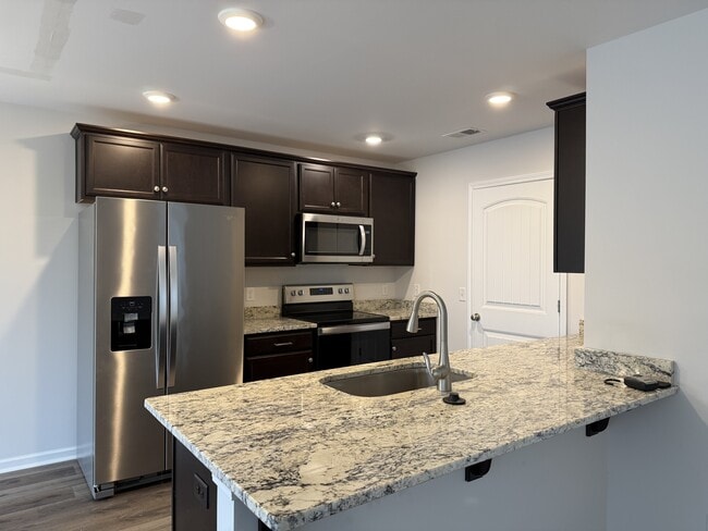 Photo - 42 Marsh Salt Ln