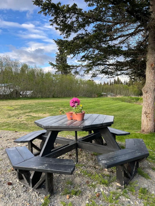 Photo - 3936 Svedlund St