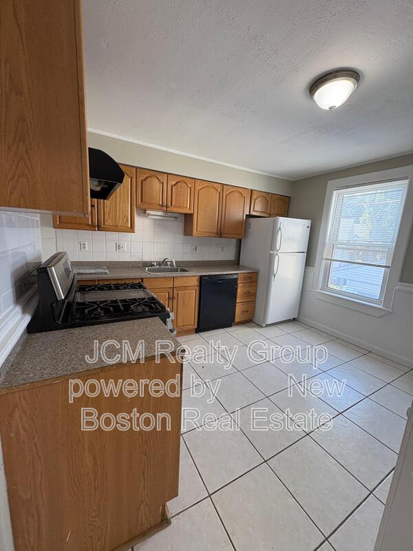 Photo - 40 Hurd St Unit 1