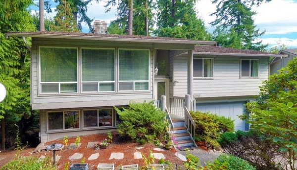 Building Photo - Premium 6Bd 3Ba Home in Bellevue - Walk to...