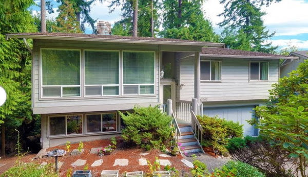 Premium 6Bd 3Ba Home in Bellevue - Walk to... - Premium 6Bd 3Ba Home in Bellevue - Walk to...