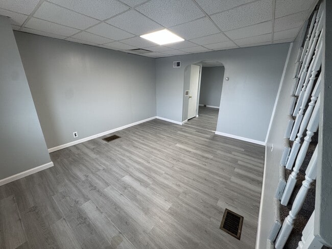 Photo - 150 Hickory St