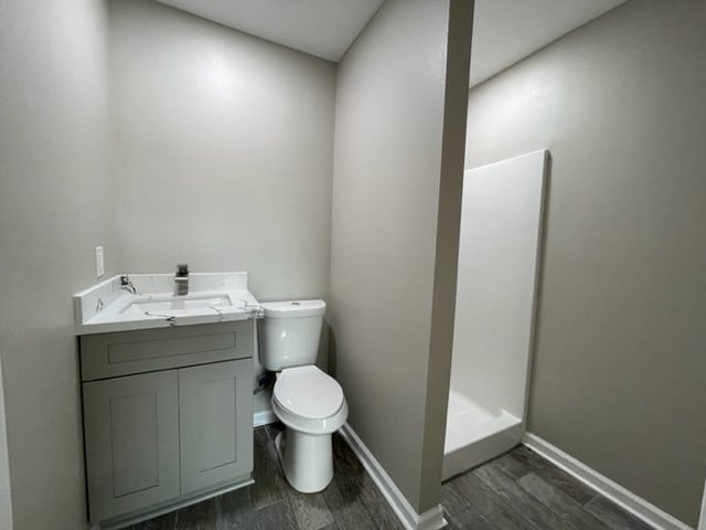 Photo - 205 Magnolia St Unit B