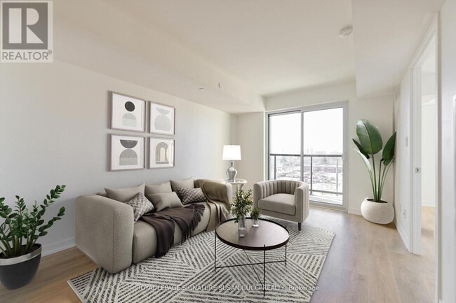 Photo - 1401 O'Connor Dr Unité 515