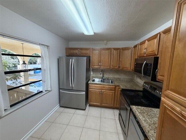 Photo - 138 S Cypress Rd Unit 227