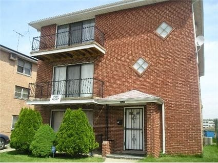 Photo - 1634 Harbor Ave