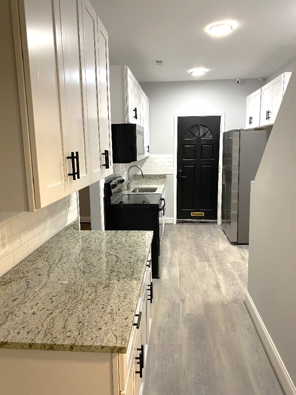 Photo - 2103 Belair Rd