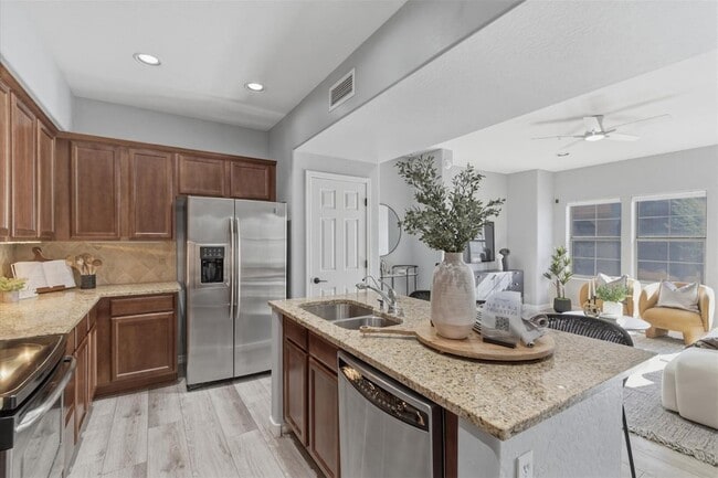 Photo - 3935 E Rough Rider Rd