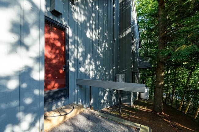 Photo - 32 Fox Run Rd