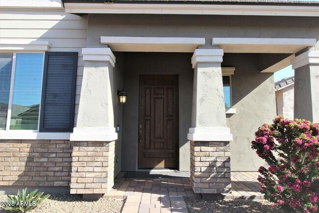 Photo - 480 E Torrey Pines Pl