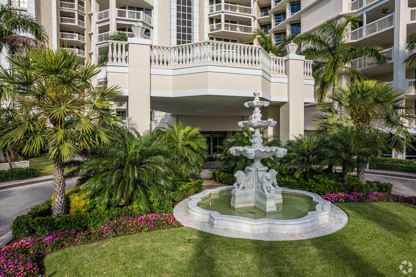 Photo - Club Brittany