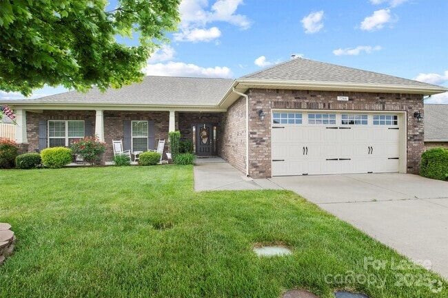 Building Photo - 7266 Kenyon Dr Rental