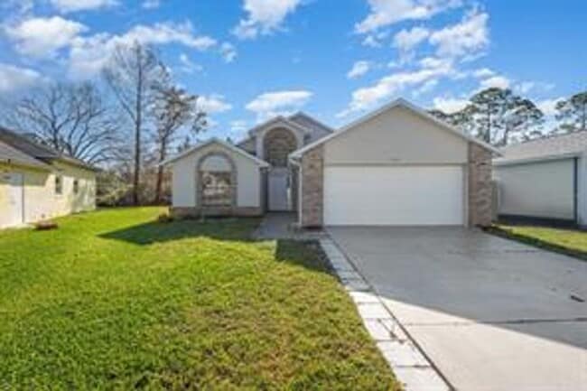 Photo - 3846 Long Grove Ln