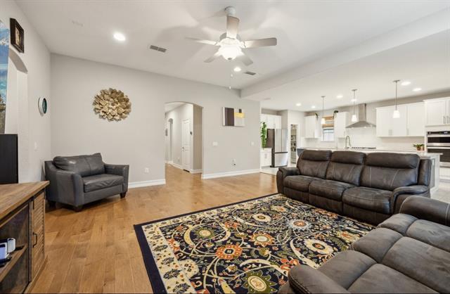 Photo - 14972 Rosario Rd