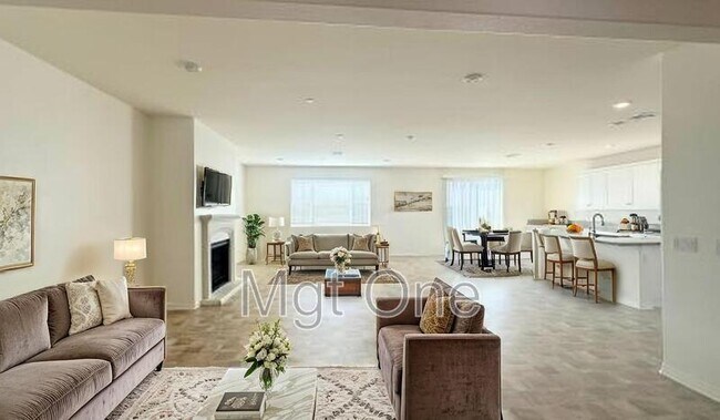 Photo - 28777 Outlaw Wy