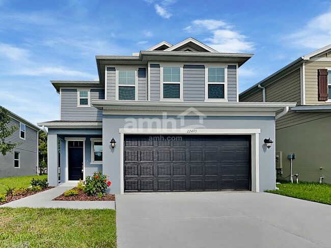 Building Photo - 22493 Bellini Cir
