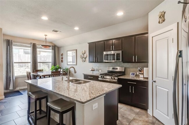 Photo - 231 Windswept Wy