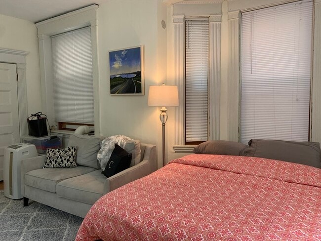 Photo - 8 Garrison St Unit 312
