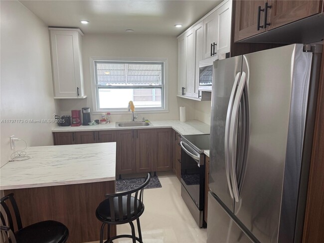 Photo - 825 NE 6th St Apartment Unit 1-2