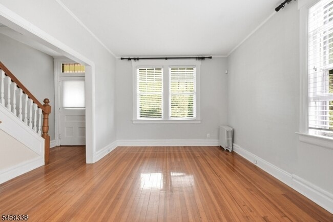 126 Wildwood Ave